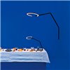 Aplique Vine Light L Artemide