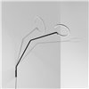 Aplique Vine Light L Artemide