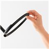 Aplique Vine Light L Artemide