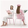 Silla Brazo Easy Diabla Outdoor