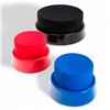 Pouf Arcad3 Driade