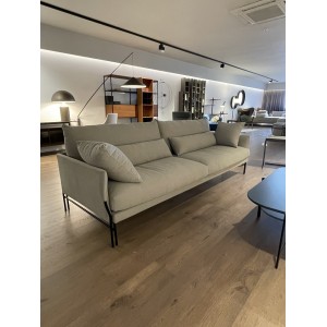 Sofá Majestic Oferta Omelette ed