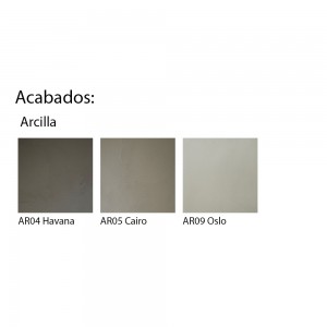 Mesa Boulevard Argile Drive Cattelan Italia