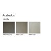 Mesa Boulevard Argile Drive Cattelan Italia