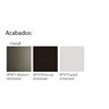 Mesa Boulevard Argile Drive Cattelan Italia