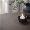 Mesa Yoda Argile Cattelan Italia