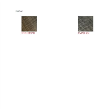 Consola Tee Cattelan Italia