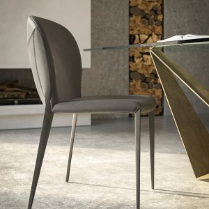 Silla Nancy Cattelan Italia