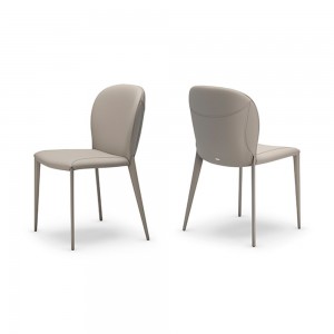 Silla Nancy Cattelan Italia