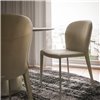 Silla Nancy ML Cattelan Italia
