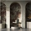 Silla Rachel Cantilever Cattelan Italia