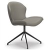 Silla Rachel Turn Cattelan Italia