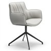 Silla Rhonda Turn Cattelan Italia