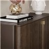 Mueble bar Cremona Cattelan Italia