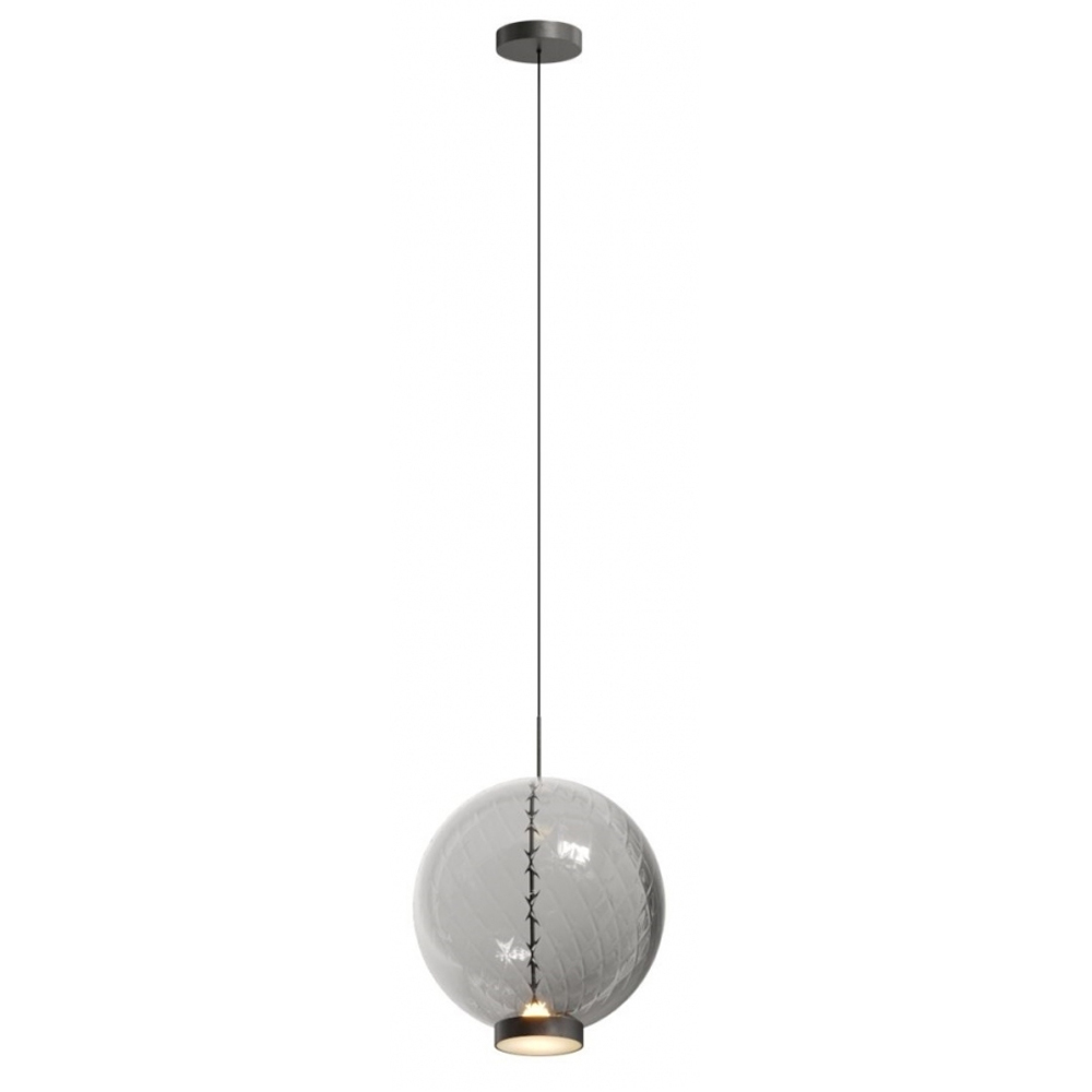 Lámpara colgante Ohay Cattelan Italia
