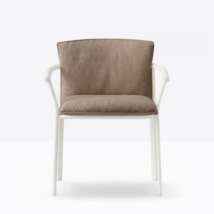 Sillón Lamorisse Pedrali