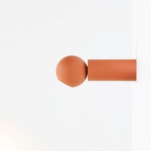 Aplique Compassr Estiluz