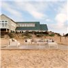 Módulo Chaiselounge Hamptons Vondom
