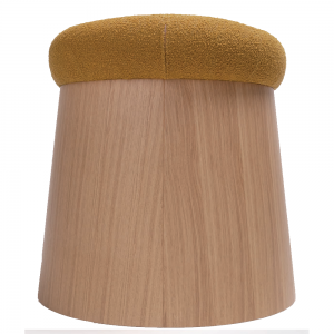 Silla Ginger Madera Ondarreta