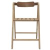 Silla Plegable Ika Ondarreta