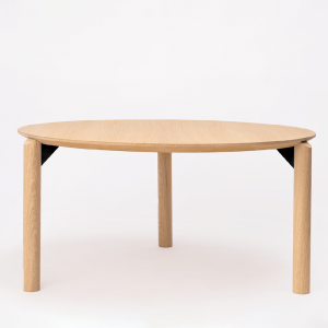 Mesa Baja Juno Ondarreta