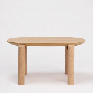 Mesa Baja Juno Ondarreta