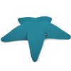Pouf Starfish Ogo