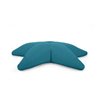 Pouf Starfish Ogo