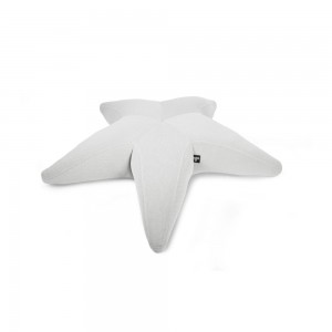 Pouf Starfish Ogo