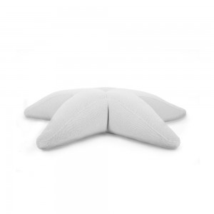 Pouf Starfish Ogo