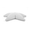Pouf Starfish Ogo
