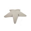 Pouf Starfish Ogo
