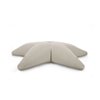 Pouf Starfish Ogo
