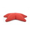 Pouf Starfish Ogo