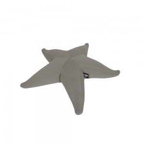 Pouf Starfish Ogo