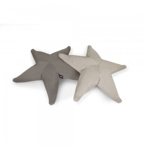 Pouf Starfish Ogo