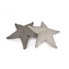 Pouf Starfish Ogo