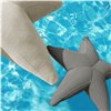 Pouf Starfish Ogo