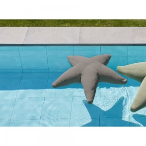 Pouf Starfish Ogo