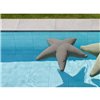 Pouf Starfish Ogo