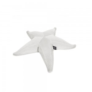 Pouf Starfish Ogo