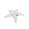 Pouf Starfish Ogo