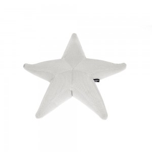 Pouf Starfish Ogo