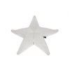 Pouf Starfish Ogo