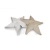 Pouf Starfish Ogo
