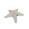 Pouf Starfish Ogo