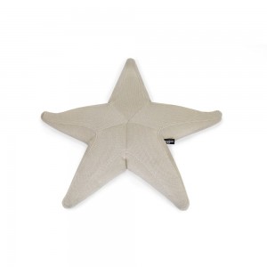 Pouf Starfish Ogo