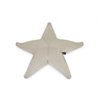 Pouf Starfish Ogo