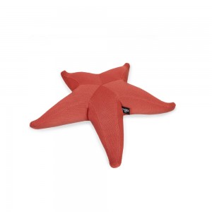 Pouf Starfish Ogo
