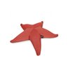 Pouf Starfish Ogo